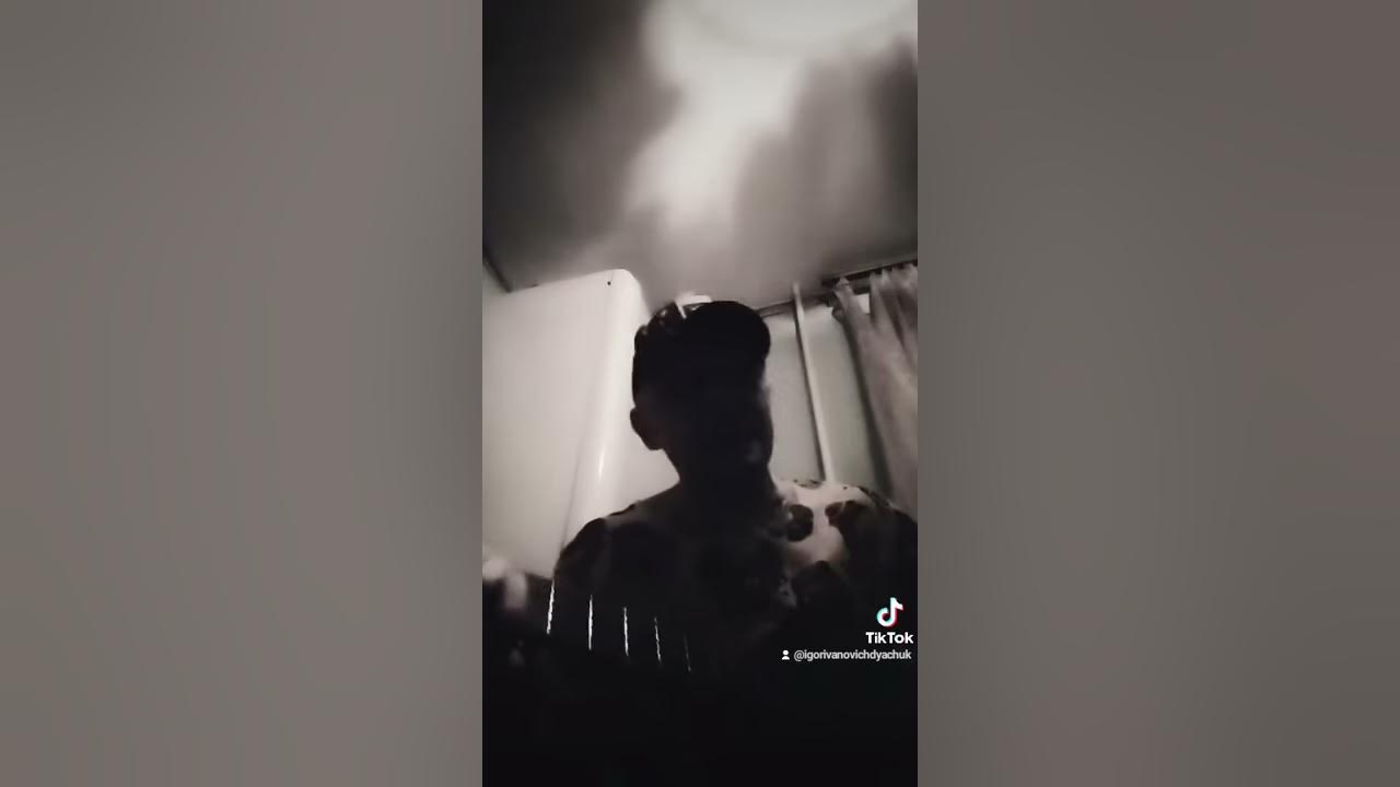 Запахло весной, Кавер версия