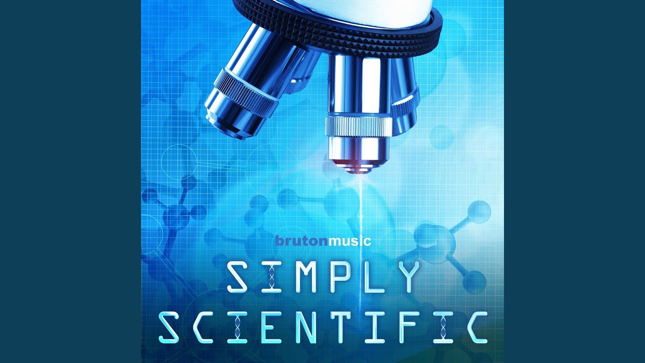 Guarda Analysis su YouTube Guarda Analysis su YouTube