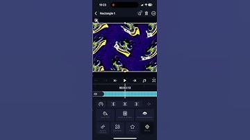 How To Make Hanna Lahe Major on iOS
