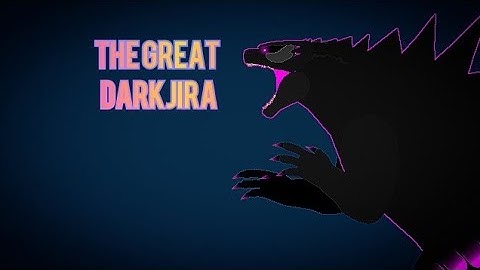 DarkJira V2