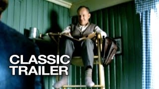Kitchen Stories (2003) Official Trailer #1 - Comedy Movie HD Kitchen Stories (2003) Official Trailer #1 - Comedy Movie HD
