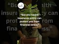 PEOPLE BUY PROTECTION FOR THEIR PHONES BUT DO YOU HAVE PROTECTION FOR YOUR HEALTH?