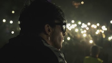 Subsurface x Crazy Castle Festival 2018