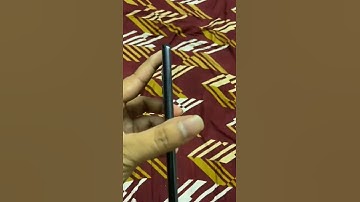 One plus phone hang problem