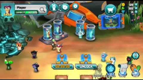 SLUGTERRA SLUG IT OUT MEGAMORPH SHOWDOWN RAMSTONE,INFURNUS,PIEPER,BOON DOC