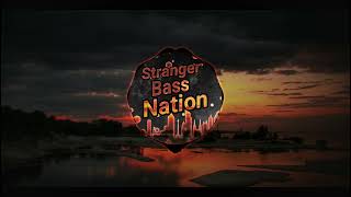 Night__changes__Dancingroom