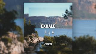 Axero - Exhale