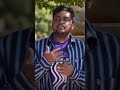 From Pune to IIT Jodhpur—Arnav’s upskilling journey is proof that learning never stops! #iitjodhpur