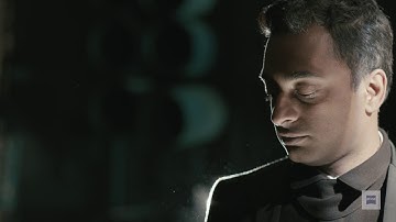 Zeiss eXtended Data  Behind the Scenes