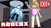 i captured my brother and won the game roblox flee the