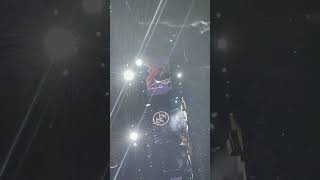 Guitar solos | Foo fighters Hershey Park Stadium 7/23/24