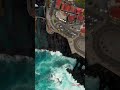 Discover Portugal: Nature’s Hidden Gems!