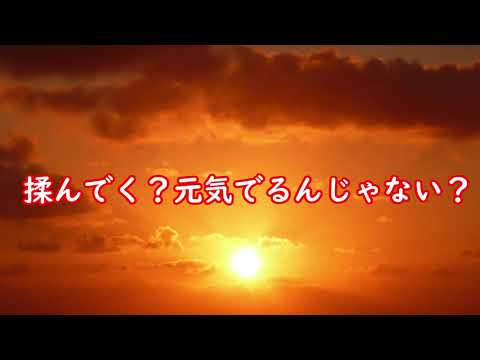 【男性向け・低音ﾎﾞｲｽ】夜勤前の彼氏とシたくなってイチャイチャする彼女 Japanese situation voice【ASMR・男性向けボイス】