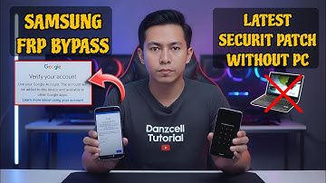 Samsung J7 Prime FRP Bypass Without PC | Google Account Unlock – New Update 2025