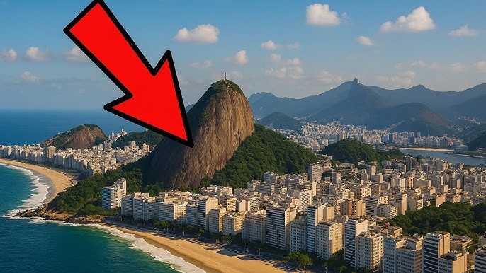 Тәжірибесіз жас және ерте жыныстық қатынас Евгения Крюкова секс көріністері бейне