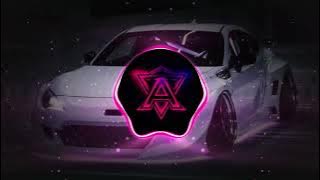 DJ TOR MONITOR KETUA X TABOLA BALE X NGAPAIN REPOT SLOW VIRAL TIKTOK FULL SONG MAMAN FVNDY 2025