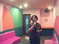 高橋真梨子/ごめんね…【うたスキ動画】#名曲