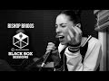 Bishop briggs  river  indie88 black box sessions