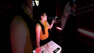 Download Lagu Anjarpul by DJ Anis Norin Cino meduro Eeemmmuuuaaahhh MP3