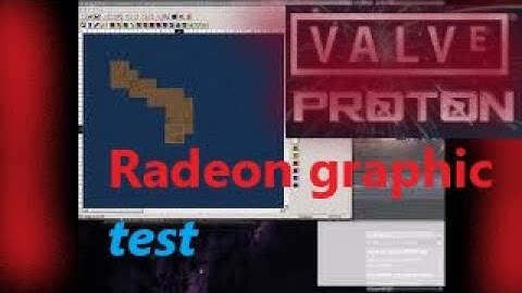 SteamBSD or FreeBSD radeon driver