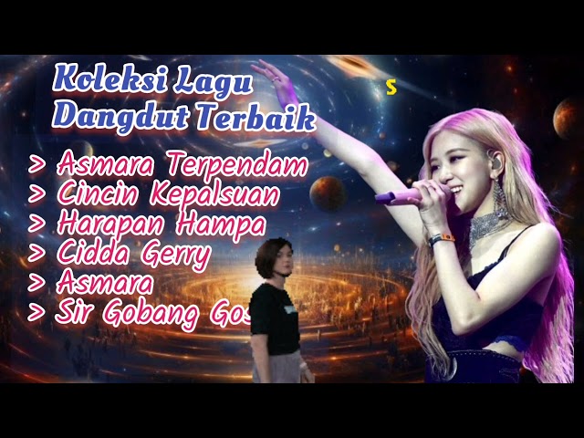 ELECTONE DANGDUT ORGEN PALING TERBARU 2024 | New Celebes | HOREG CLARITY class=