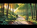 Cycling for Wellness: Recharge and Explore