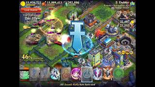 0TT vs 352 3D full SH ( weak 3D:)