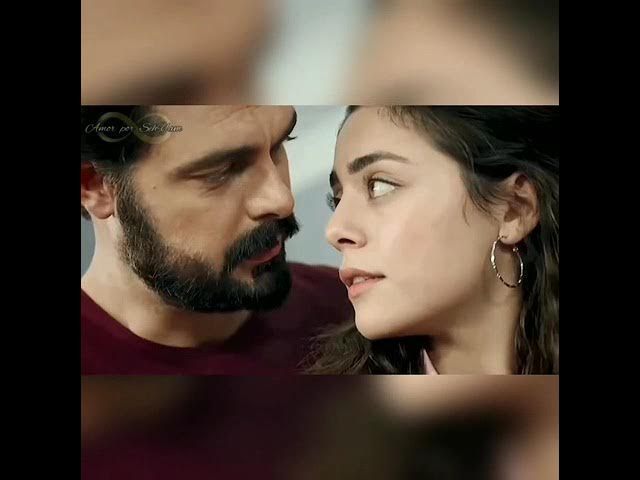 Siz tomosha qilishingiz va chayqashingiz mumkin Tukli ayol bodibildingchilar