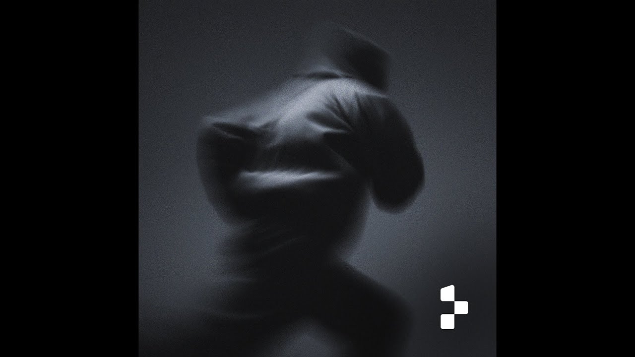 Watch trabbey "RUN" (Dark Trap Type Beat • Hard Freestyle Instrumental) on YouTube Watch trabbey "RUN" (Dark Trap Type Beat • Hard Freestyle Instrumental) on YouTube
