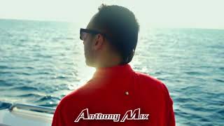 Donde Estés Llegaré X BEBE Remix Prod Dj Anthony mix