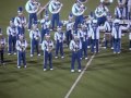 Band of the Week - Lakeview