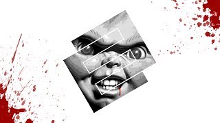 Prosdo - Wanna Play (Original Intro Mix)
