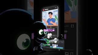 Meet ZippyClip: Your FREE AI Video Editor! #shorts