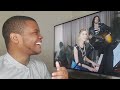 Delta Goodrem - &quot;Down Under&quot; Acoustic (REACTION)