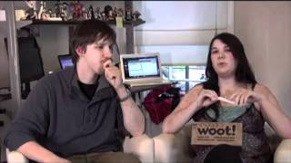 Vice%20Q%26A%3A%20Blogging%20and%20Logging