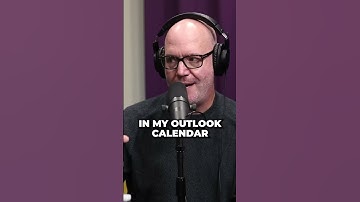 Time blocking sucks if you have ADHD #howtoleverageyourtitlerep #FargoTalks #podcastclips