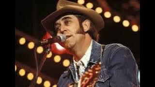 Don Williams - Heart of Hearts Tracks