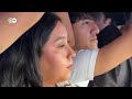 En Vivo | Jaime Núñez | 10/08/26