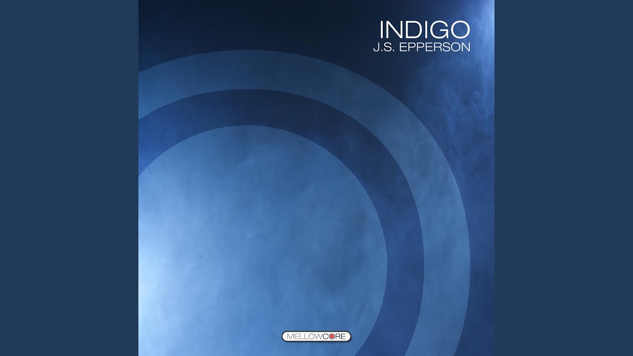 Watch Indigo Reflection on YouTube Watch Indigo Reflection on YouTube