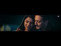 سعد لمجرد Saad Lamjarred I قالي متى سعد لمجرد Saad Lamjarred I قالي متى