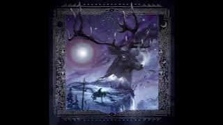 Blackbraid - Blackbraid III (2025) [Full Album]