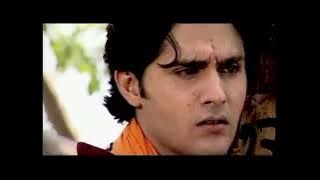 Maa Pattharon Mein Rahte Rahte || मां पत्थरों में रहते रहते  ||