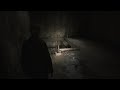 Analizando un poco y llegue a la conclusión de - Silent Hill 2 Remake (parte 10) - desde Windows 11