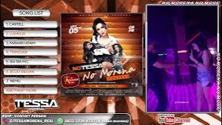 CAMELIA X BOJO BIDUAN FULL NEW YEAR FUNKOT MIXTAPE 2023 ARJUNA CLUB SURABAYA BY DJ TESSA MORENA