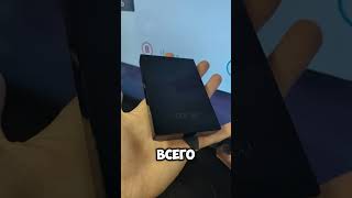 Прошивка XBOX 360 теперь проще чем когда-либо!