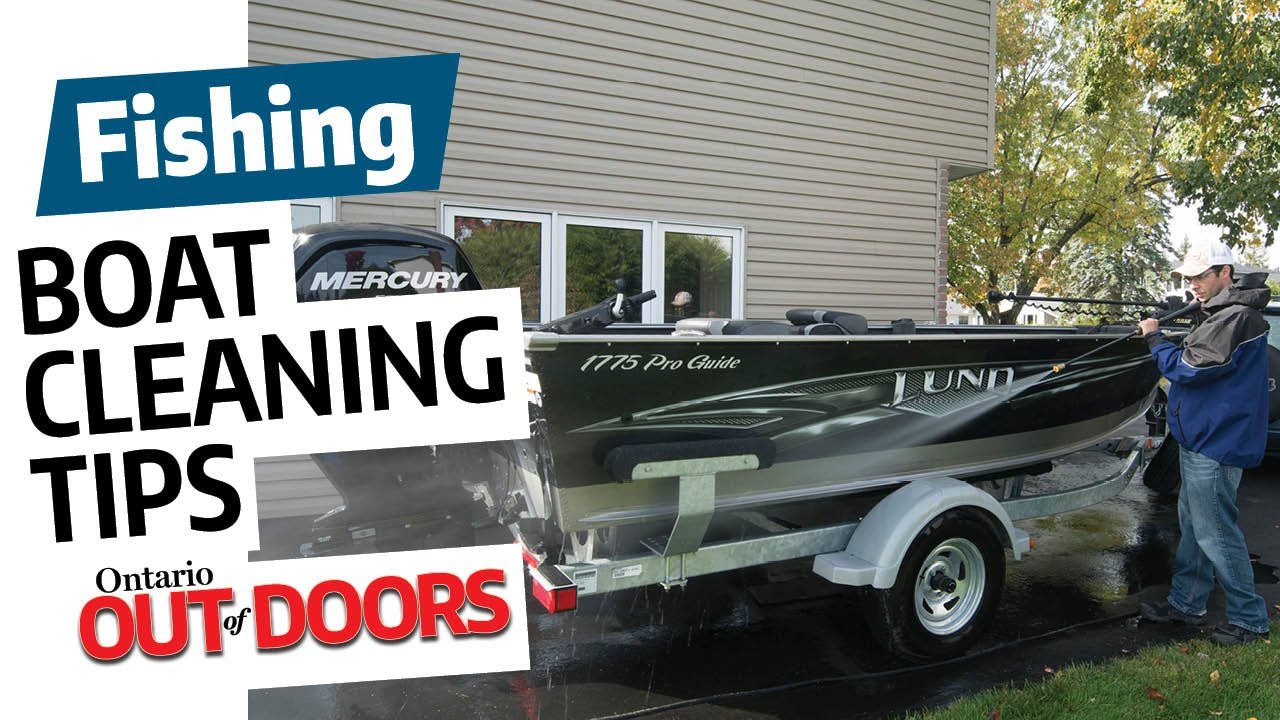 boat drain cleaner clean drain dry boat cleaning tips to stop the spread boat drain cleaner clean drain dry boat cleaning tips to stop the spread