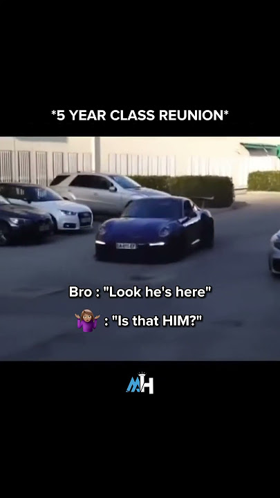 The greatest comeback😈  #entrepreneur #motivation #mindset #millionaire #wifimoney