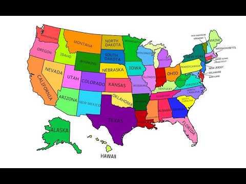 CHE Café: How states can lead on environmental health thumbnail