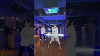 INFINITE-BTD(Before The Dawn) 1/2