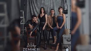 Zemheri - Plan (Dizi Müziği) Resimi